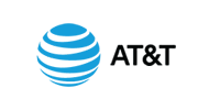 vende recargas AT&T