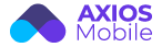 axios-mobile compartfon axios mobile