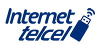 Telcel Internet Amigo Telcel Internet Amigo