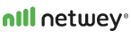 netwey netwey