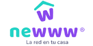 newww Recargas electrónicas newww