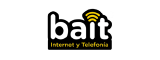 recargas-bait Recargas electrónicas bait Móvil