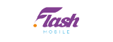 recargas-flashmobile Recargas electrónicas Tiempo Aire Flash Mobile