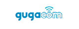 recargas-gugacom Recargas electrónicas gugacom