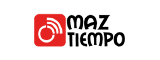 recargas-maztiempo Recargas electrónicas recargas maztiempo