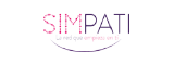 recargas-simpati Recargas electrónicas simpati