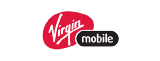 recargas-virginmobile Recargas electrónicas Tiempo Aire Virgin Mobile