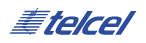 telcel Recargas electrónicas Tiempo Aire Telcel