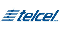 vende recargas telcel, como vender recargas