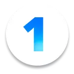 tiempo aire paso 1 La venta de recargas electrónicas Telcel, Movistar, Unefon, AT&T, Nextel, Iusacell, Virgin, Cierto, Maz Tiempo, Weex, Flash Mobile, Oui, SIMPATI ayuda a tu negocio a vender mas. Ganar dinero al vender recargas, Como vender recargas y servicios, vender recargas y servicios, Recargas y Servicios
