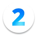 tiempo aire paso 2 Para vender recargas electrónicas necesitas saldo en tu cuenta de tiempo aire. Podrás vender recargas Telcel, Movistar, Unefon, AT&T, Nextel, Iusacell, Virgin, Cierto, Maz Tiempo, Weex, Flash Mobile, Oui, SIMPATI. Ganar dinero al vender recargas, Como vender recargas y servicios, vender recargas y servicios, Recargas y Servicios