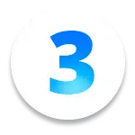 tiempo aire paso 3 Reporta tu pago en la plataforma o en la aplicación y obtén tu comisión en tiempo aire. Ganar dinero al vender recargas