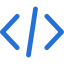 vender recargas por integracion API