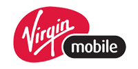 vende recargas virgin mobile