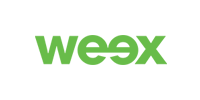 vende recargas weex