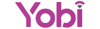 yobi Yobi